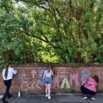 HFD and Virgin Money Foundation provide Glasgow community groups with funding grants