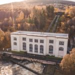 SSE Renewables Highlands project to create 65 construction jobs