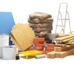 Figures show boom in builders’ merchant sales building supplies