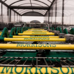 Aberdeenshire Council to consider sale of land to supermarket