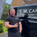 National competition launches to find nation’s top tradesperson
