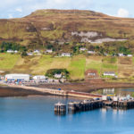 RJ McLeod to begin works at Uig Harbour