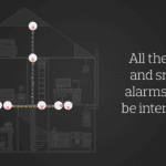 SELECT launches campaign ahead of new heat and smoke alarm regulations