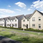 Taylor Wimpey secures land for next phase of Winchburgh masterplan