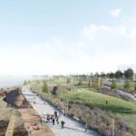 Arts charity backed to transform vacant Edinburgh industrial unit