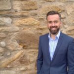 Bid specialist launches digital platform to help SMEs with public tenders