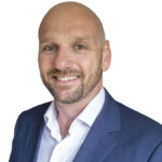 Soben strengthens senior EMEA team with double appointment