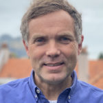 Dumfries architecture practice adds Passivhaus specialist to its team