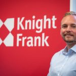 Knight Frank appoints new associate in Glasgow