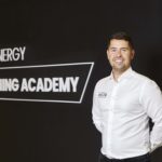 Businessman to invest £3 million in energy training centres to tackle skills shortages