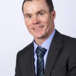 Building consultancy division of DM Hall intends to double in size