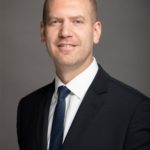 CBRE appoints ‘respected’ agent to Glasgow advisory and transaction team