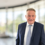 Savills strengthens senior team in Aberdeen