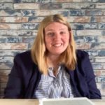 Scotland’s first planning consultancy for airport safety zones takes off