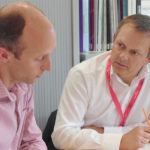 Galliford Try appoints first sustainability director