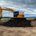 Akela at the double with new housing contracts