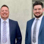 Engineering consultancy expands into Ireland