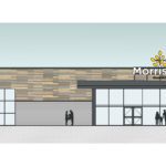 Plans launched for new Morrisons store in Aberdeenshire