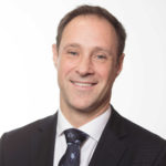 Industrials and retail warehousing ‘driving investment’ in Scottish commercial property Alasdair Steele