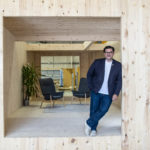 BE-ST impact report highlights revenues and jobs boost