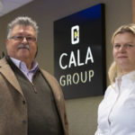 Housebuilder adds to senior team to help drive sustainable goals