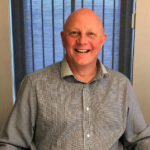 Muir Homes appoints new construction manager