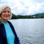 Lomond Banks team ‘encouraged’ by local engagement to tourist development plans