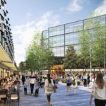 Sustainability demands increasingly influencing Scottish investment decisions