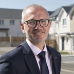 Springfield launches new partnership with construction industry charity