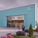 Medicine Manufacturing Innovation Centre to participate in UK Open Doors Week