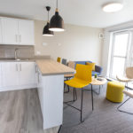 Morgan Sindall completes student accommodation makeover in Glasgow