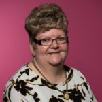 Wellhouse Housing Association appoints new chair