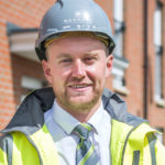 Barratt celebrates site manager triumphs
