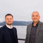 Inverclyde property firm sees ‘substantial’ rise in revenues