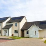 Kingdom expands Bonnybank housing development