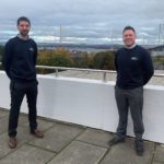 BEAR Scotland boosts south east team with new appointments