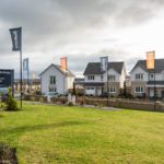 Bellway Homes secures 14.9-acre Dargavel site