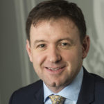 Robertson Group outlines progress on reducing carbon footprint
