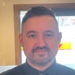 Muir Homes appoints new commercial manager