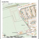 Plans approved for house builds in Hopeman and Lhanbryde