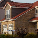 Campion reports ‘excellent’ sales rates amidst ‘rocketing’ price inflation