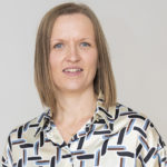 Trade body strengthens senior team following recruitment drive