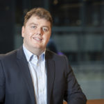 CBRE adds to industrial and logistics team with senior appointment
