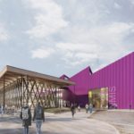 Renfrewshire Council receives 90% of funding for major transport link project
