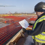 New report highlights benefits of sustainable HVAC systems
