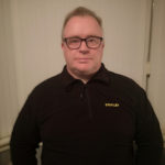 SNIPEF appoints new technical advisor