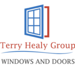 Terry Healy Group acquires Edinburgh’s Custom Build Solutions