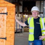 Glasgow firm snaps up industrial estate and announces upgrade plans