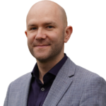 Mott MacDonald appoints new façades director
