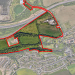 Public to have a say on proposed new Ratho residential development